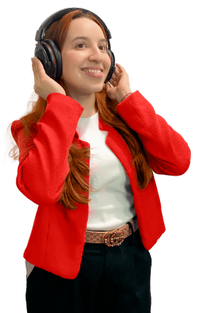 Dispatch Interactive Worker