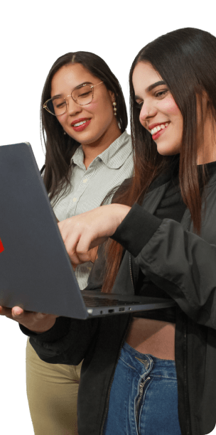 Dispatch Interactive Worker