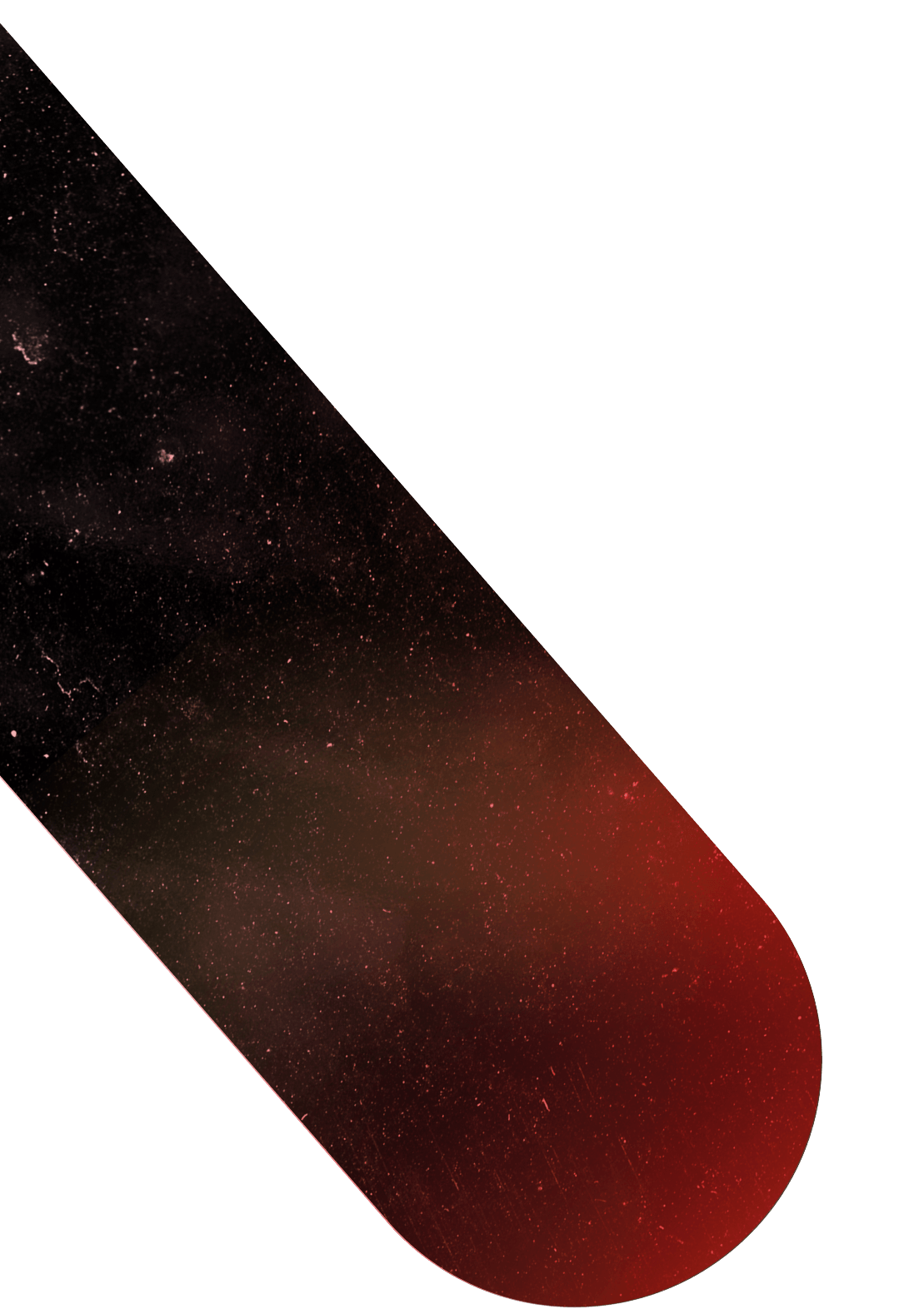 Space Elements IW