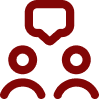 characteristics icon