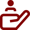 characteristics icon