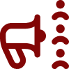 characteristics icon