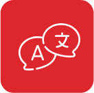 Bilingual
