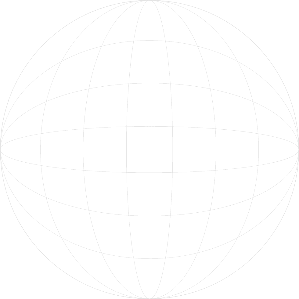 globe