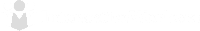 Interactiveworkers Logo